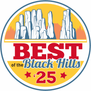 Best-of-the-Black-Hills-2025